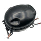 Samsung Refrigerator Compressor Assembly - NF94R9151ATASH, Replaces: NF94R9151ATE01