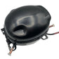 Samsung Refrigerator Compressor - NN34M9112ARASH, Replaces: NN34M9112ARTT3