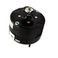 Rotom Refrigeration Evaporator Coil Motor - O4-R1211