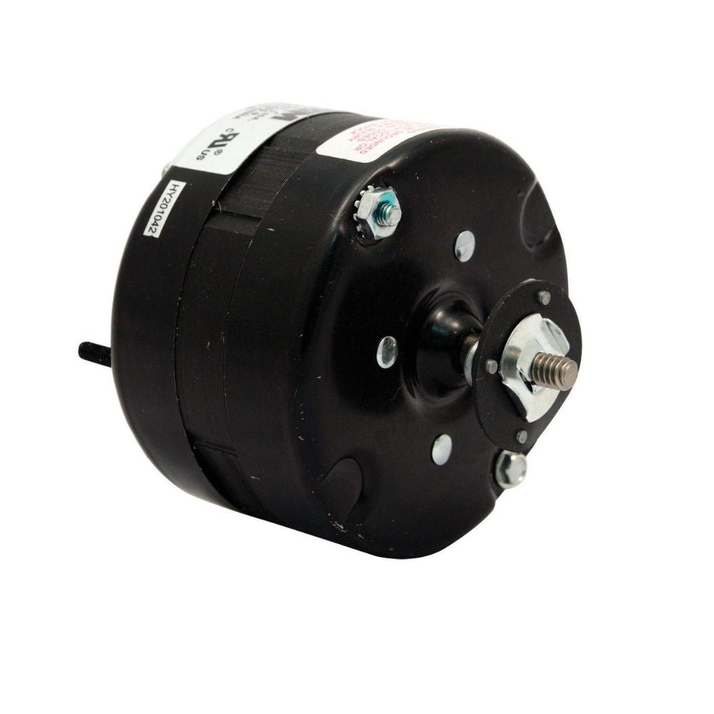 Rotom Refrigeration Evaporator Coil Motor - O4-R1211