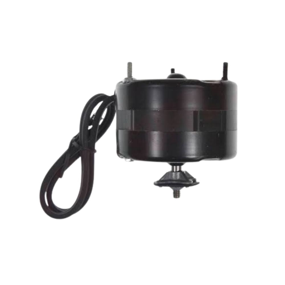 Rotom Refrigeration Evaporator Coil Motor - O4-R1211