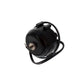Rotom Refrigerator Condenser Unit Bearing Motor - O4-R5421