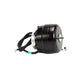 Rotom Refrigerator Condenser Unit Bearing Motor - O4-R5421