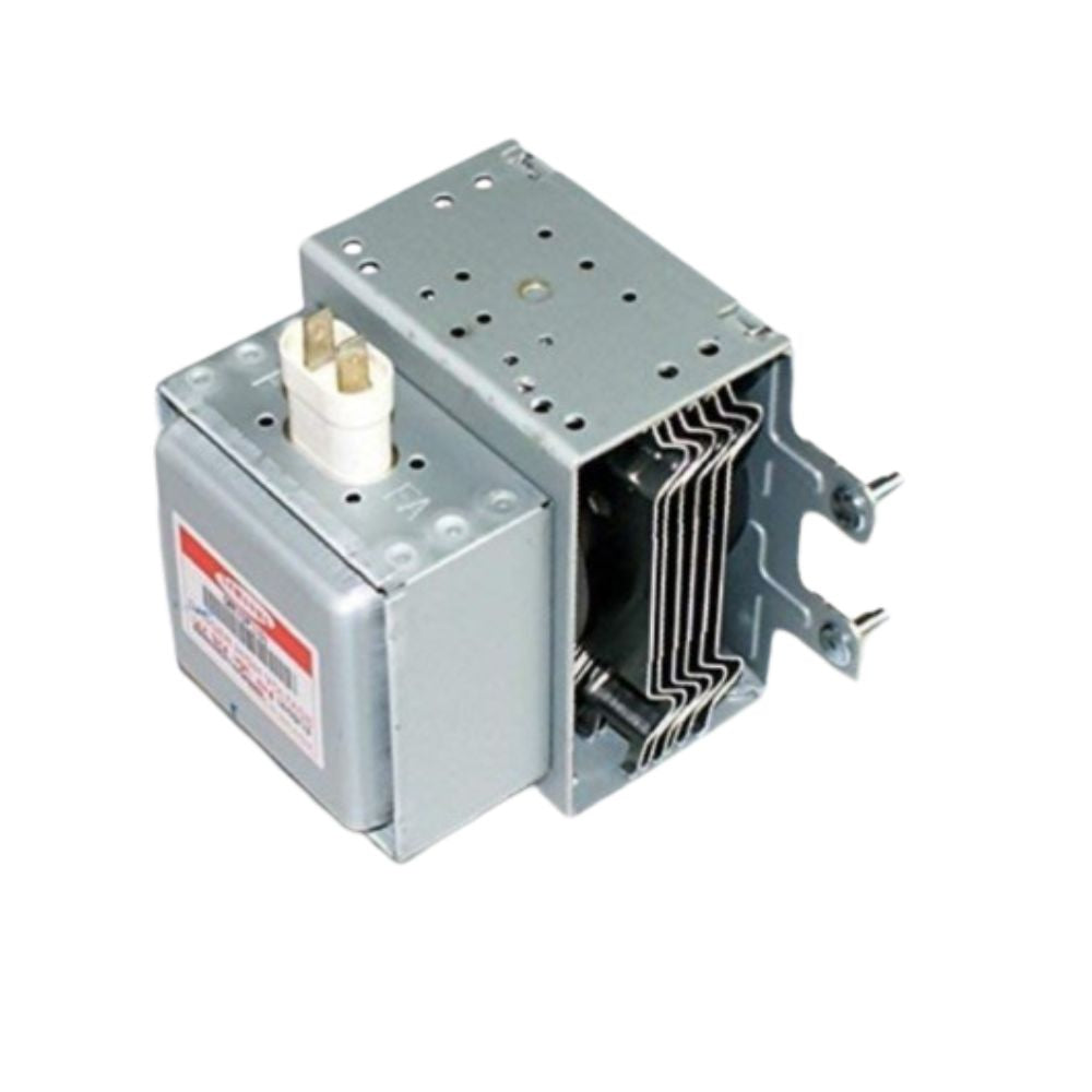 Samsung Microwave Magnetron Assembly - OM75P(10)ESHL