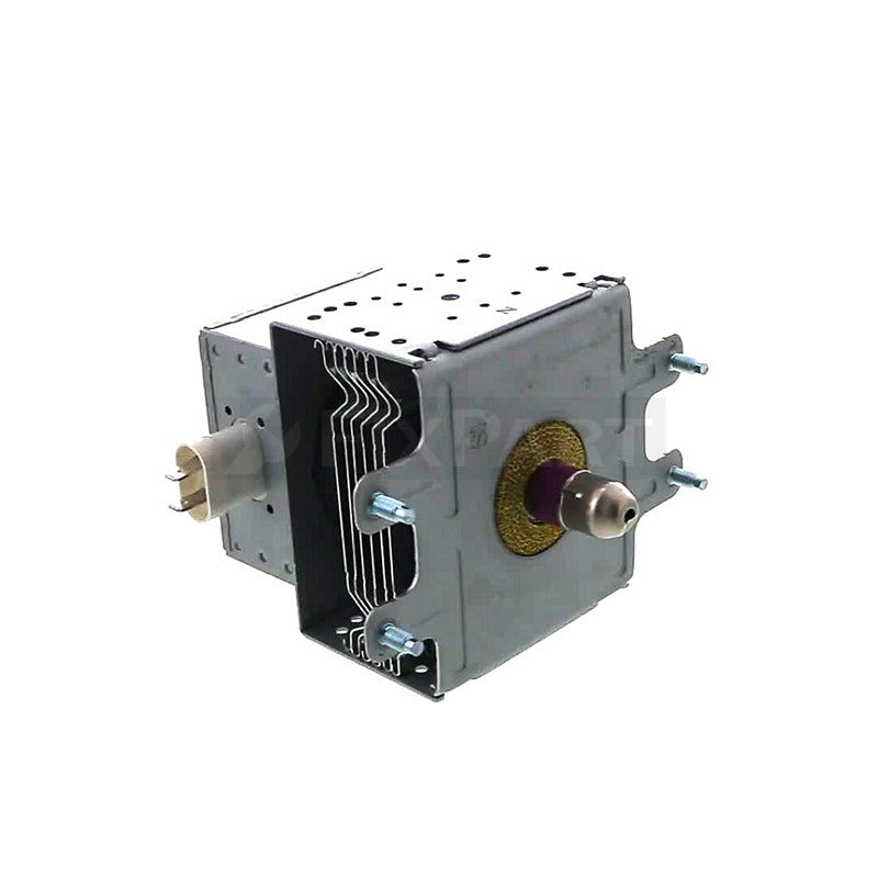 Samsung Microwave Magnetron Assembly - OM75P(20)ESGN