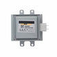 Samsung Microwave Magnetron Assembly - OM75P(20)ESGN
