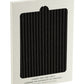 Frigidaire Refrigerator Air Filter - PAULTRA, Replaces: 241754002