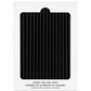 Frigidaire Refrigerator Air Filter - PAULTRA, Replaces: 241754002