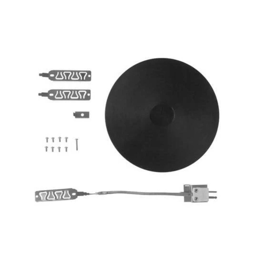Pioneering Tech Safe-T Range Element - PID-2