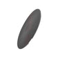 Pioneering Tech Smart Element Range Plate - PID-3A