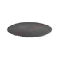 Pioneering Tech Smart Element Range Plate - PID-3A