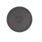 Pioneering Tech Smart Element Range Plate - PID-3A