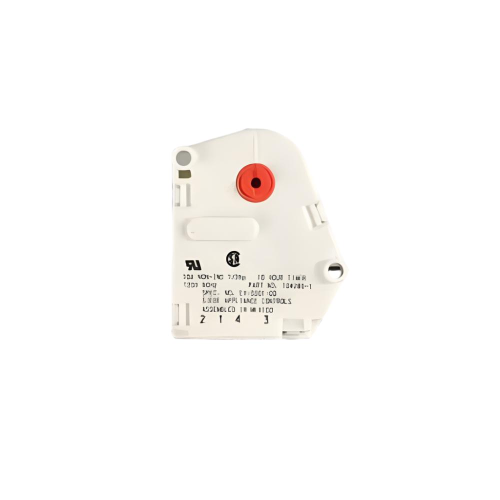 Whirlpool Refrigerator Timer - R0168027 Replaces R0130328