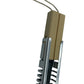 American Range Broiler Igniter - R10102, Replaces: R10012