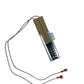 American Range Broiler Igniter - R10102, Replaces: R10012