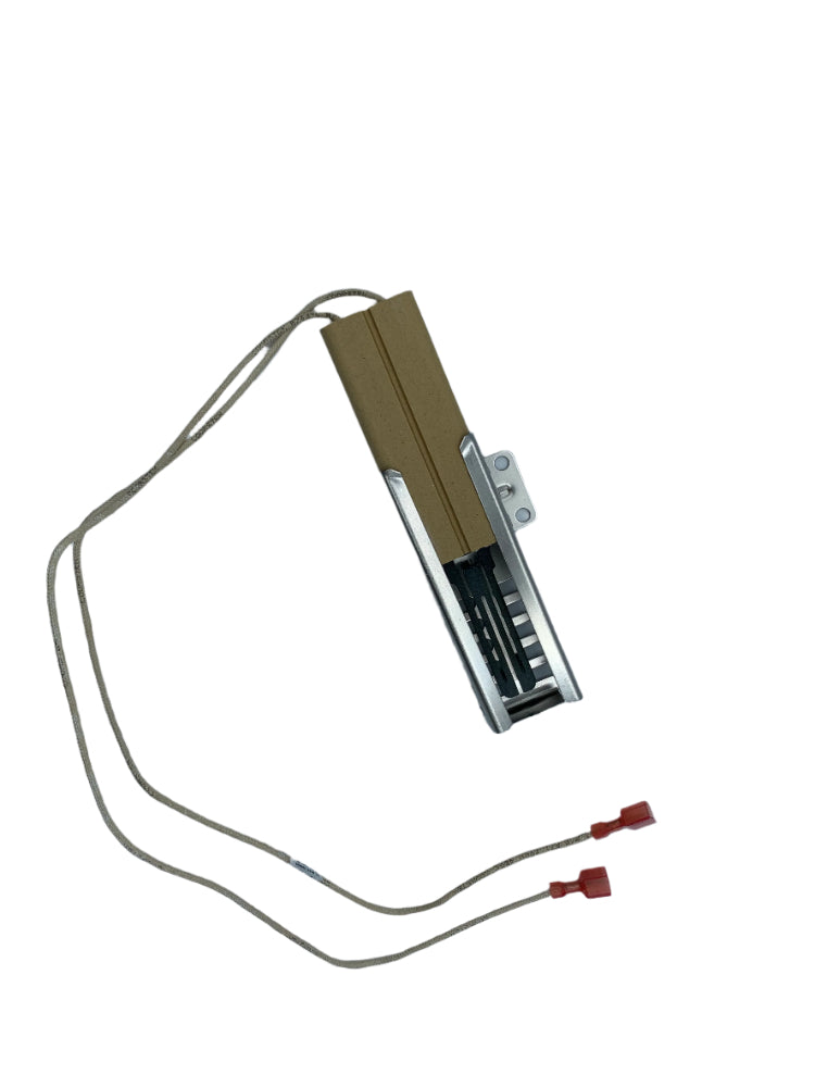 American Range Broiler Igniter - R10102, Replaces: R10012