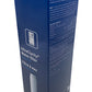 Bosch Refrigerator Water Filter - 11048053, Replaces: 11006598