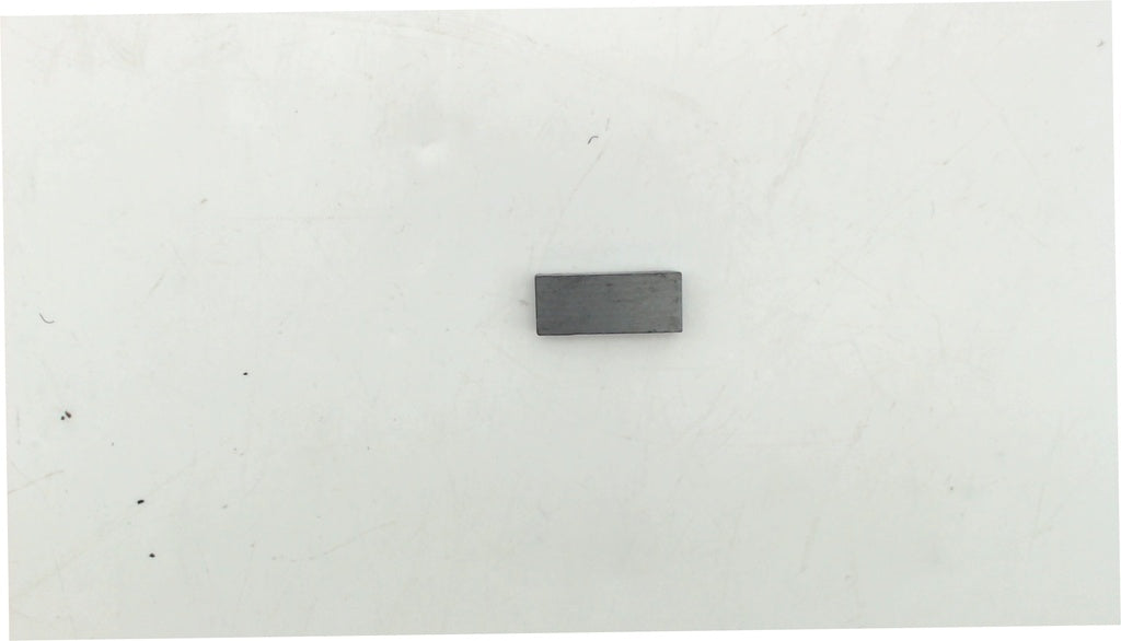 LG Refrigerator & Freezer Magnet - RAB32775604