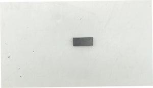 LG Refrigerator Magnet - RAB32775604