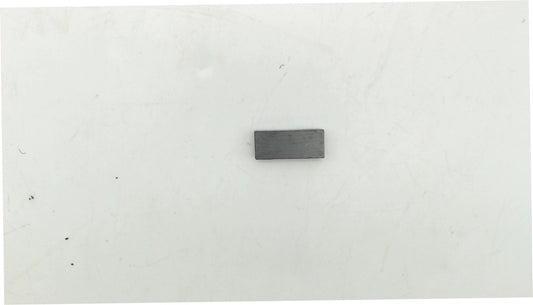 LG Refrigerator & Freezer Magnet - RAB32775604