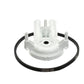 Speed Queen Washer Pump and Belt Kit - RB150003