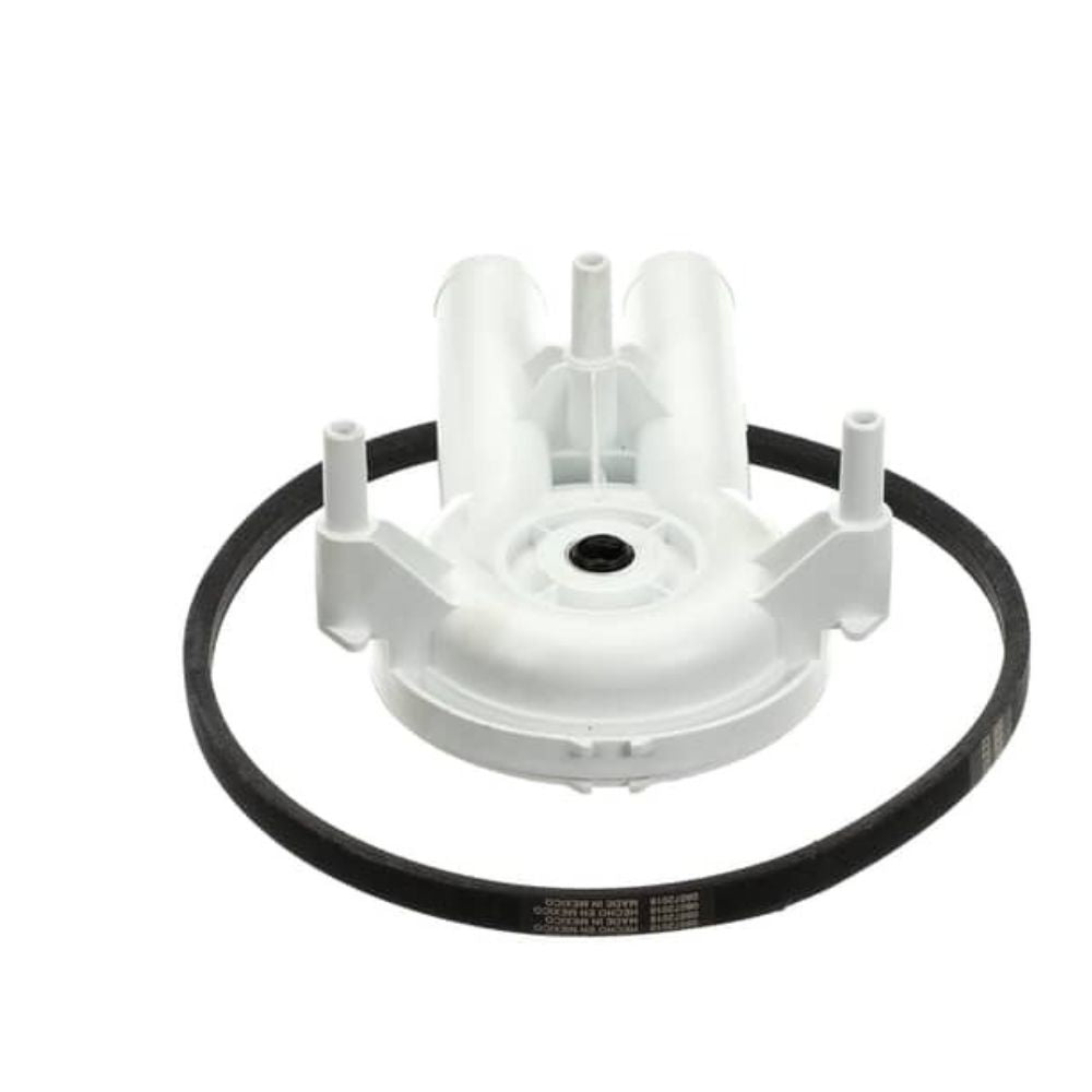 Speed Queen Washer Pump and Belt Kit - RB150003