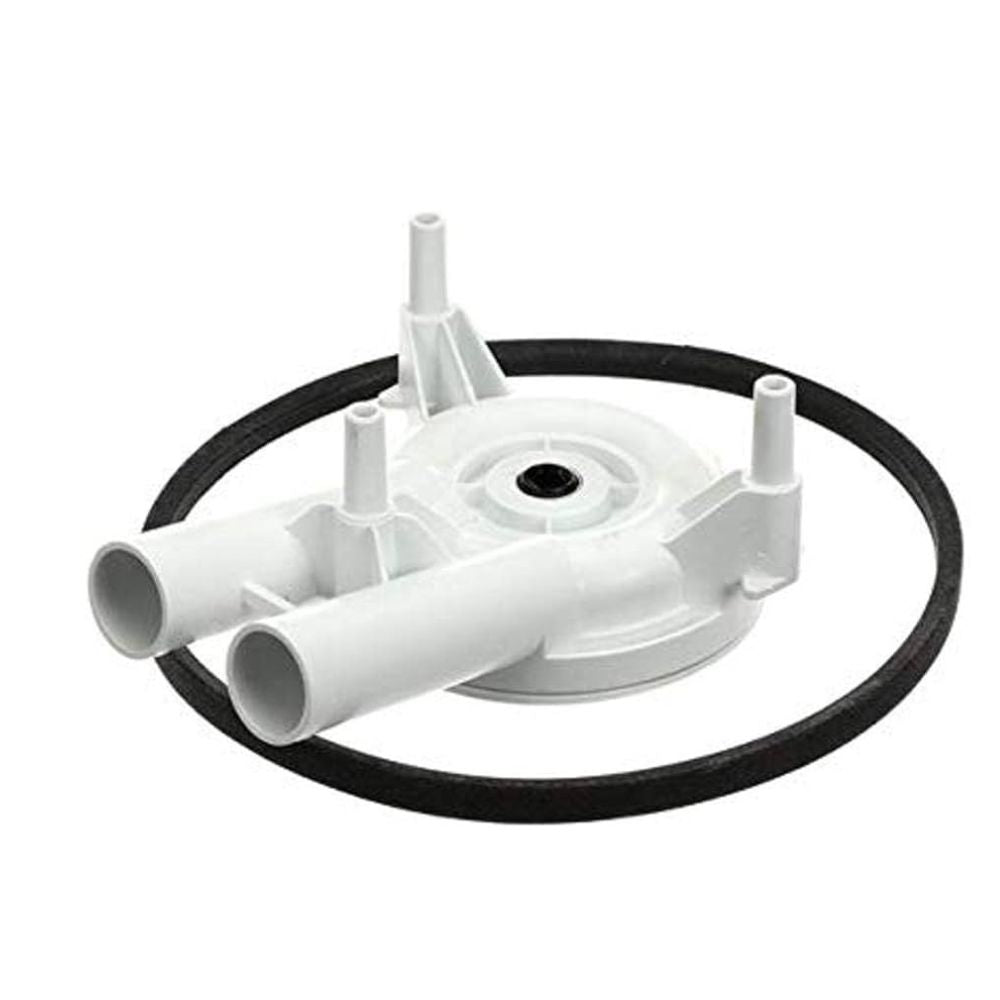 Speed Queen Washer Pump and Belt Kit - RB150003