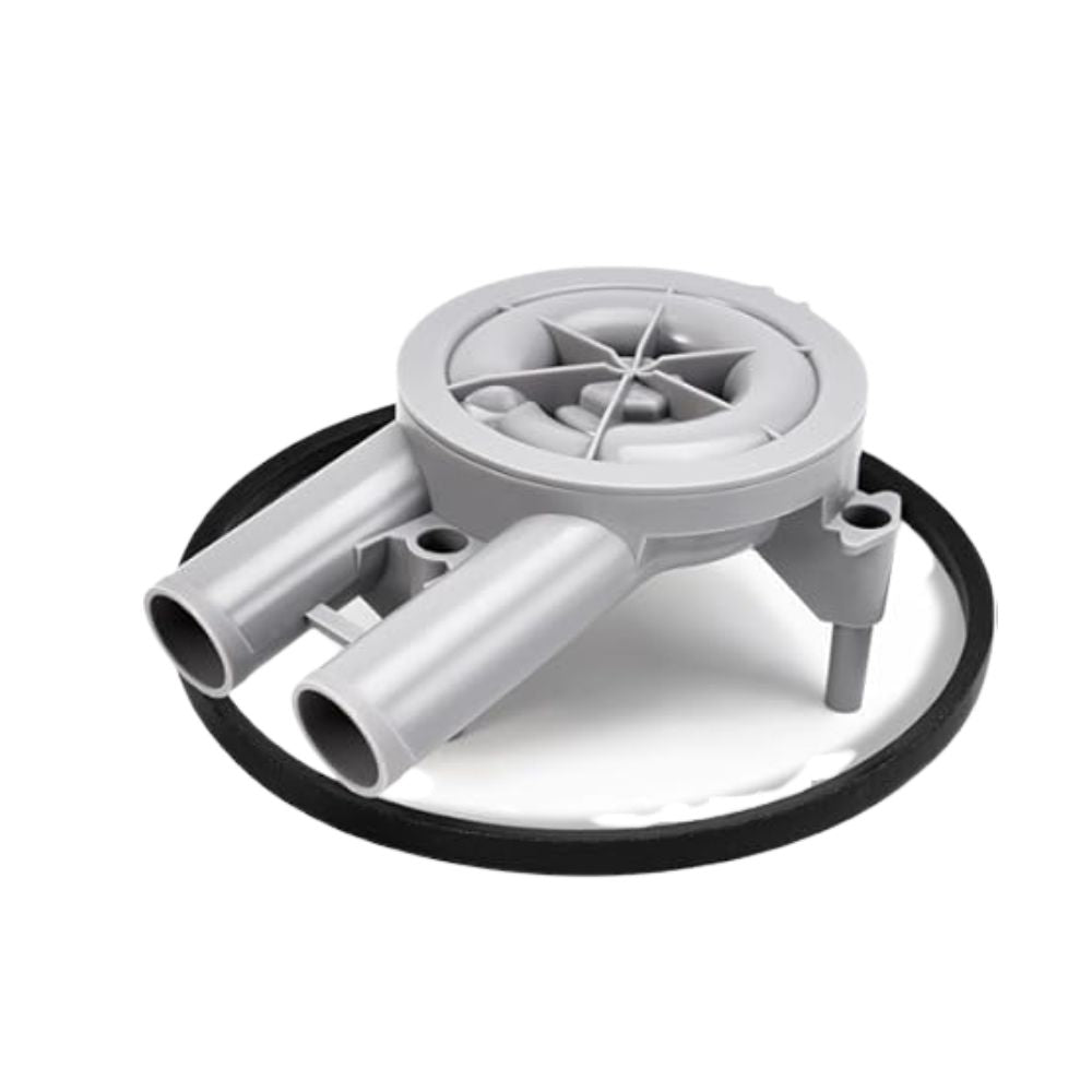 Speed Queen Washer Pump and Belt Kit - RB150003