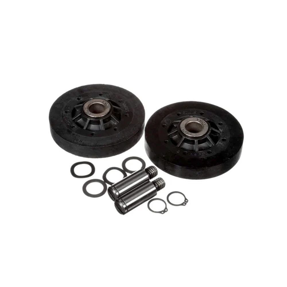Speed Queen Dryer Drum Roller Kit - RB170002