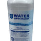 Samsung Refrigerator Water Filter - RF17ER37OEM