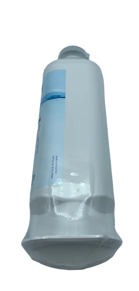 Samsung Refrigerator Water Filter - RF17ER37OEM