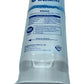 Samsung Refrigerator Water Filter - RF17ER37OEM