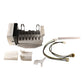 Universal Refrigerator Ice Maker Kit - RIM10093