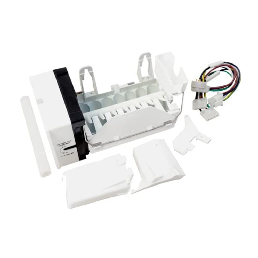 Universal Refrigerator Ice Maker Kit - RIM10093