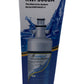 GE Refrigerator Water Filter - RPWF, Replaces: RPWF2PK