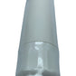 GE Refrigerator Water Filter - RPWF, Replaces: RPWF2PK