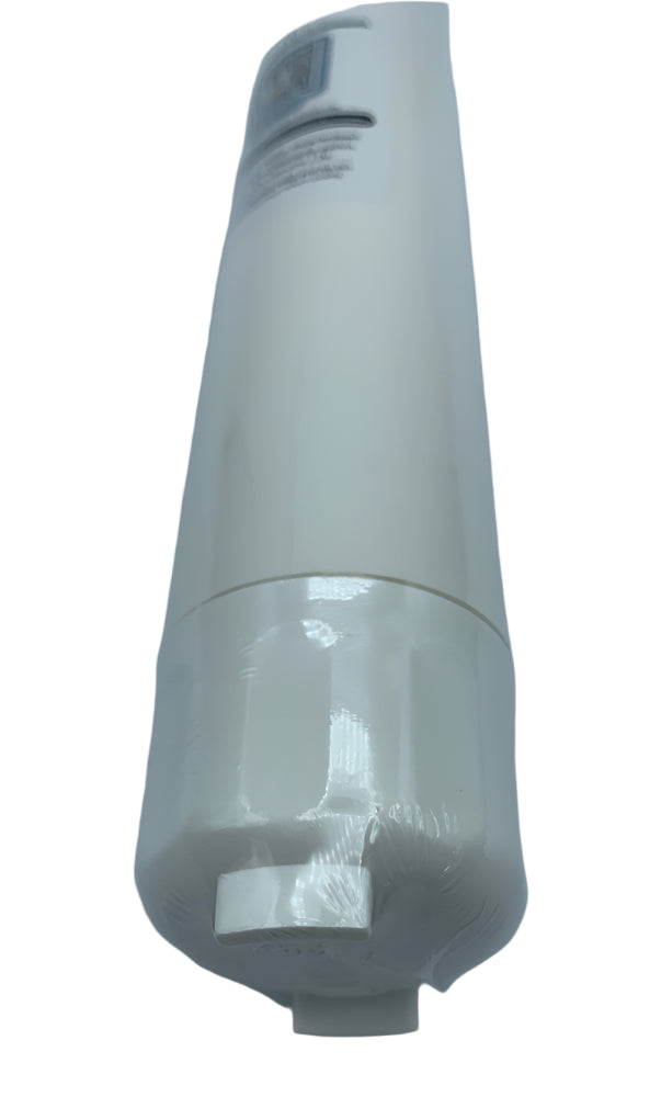 GE Refrigerator Water Filter - RPWF, Replaces: RPWF2PK