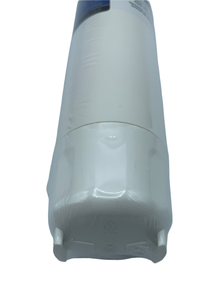 GE Refrigerator Water Filter - RPWF, Replaces: RPWF2PK