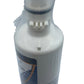 GE Refrigerator Water Filter - RPWF, Replaces: RPWF2PK