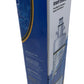 GE Refrigerator Water Filter - RPWF, Replaces: RPWF2PK