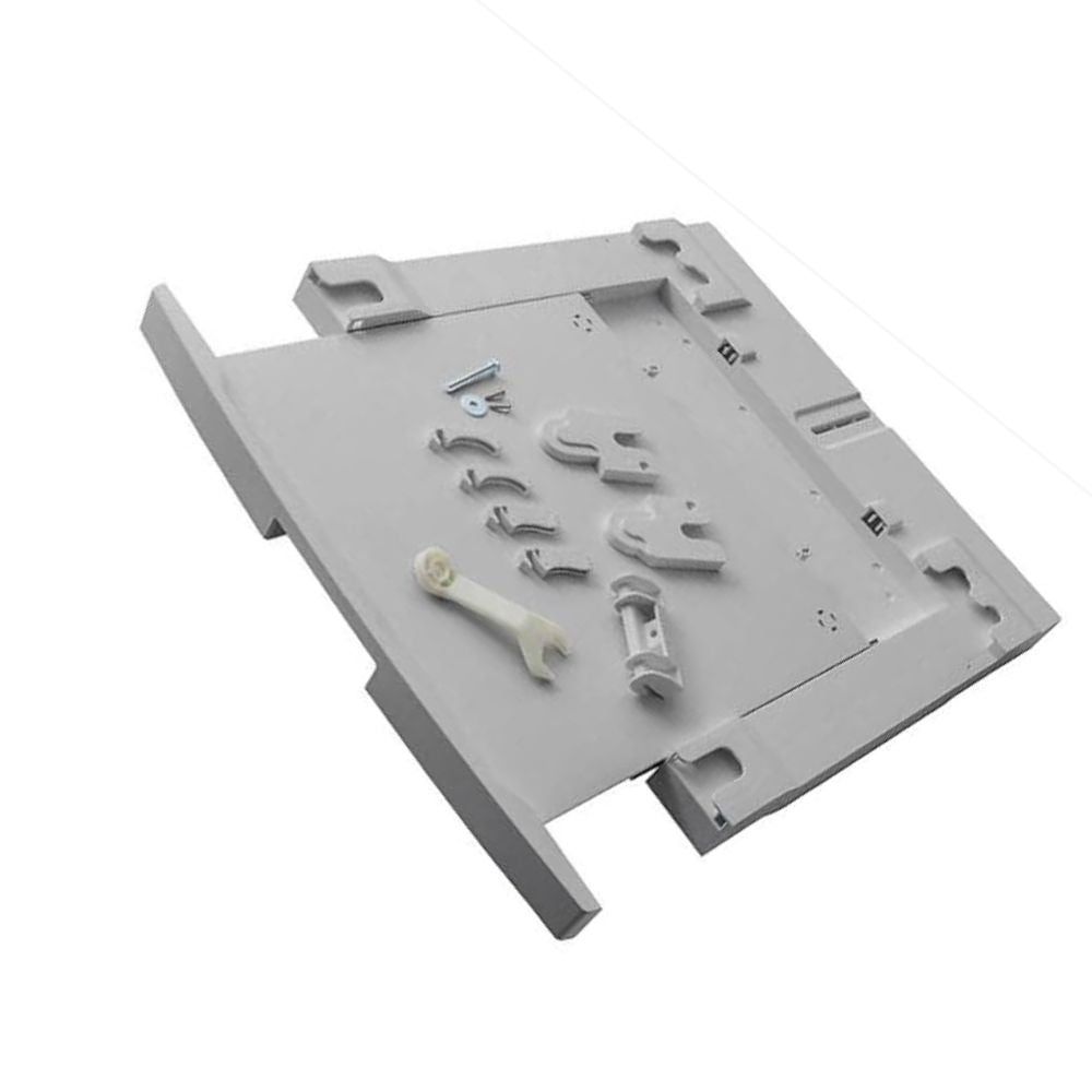 Frigidaire Front Load Laundry Stacking Kit - STACKIT24W