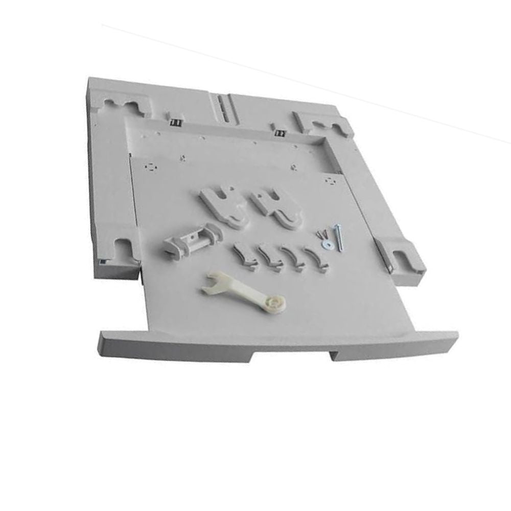 Frigidaire Front Load Laundry Stacking Kit - STACKIT24W