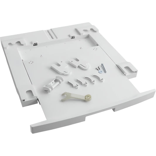 Frigidaire Front Load Laundry Stacking Kit - STACKIT24W