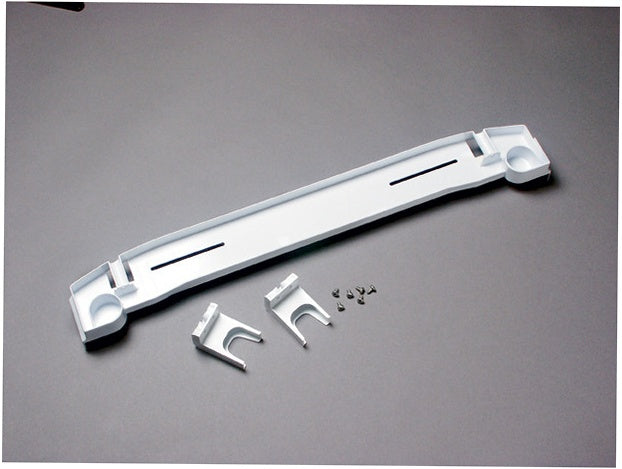 Frigidaire Dryer Stacking Kit - STACKIT2