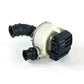 Samsung Dishwasher Motor Assembly - DD93-01010A, Replaces: PD00031773 OEM PARTS WORLD