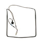 Samsung Refrigerator Defrost Heater - DA47-00244Q