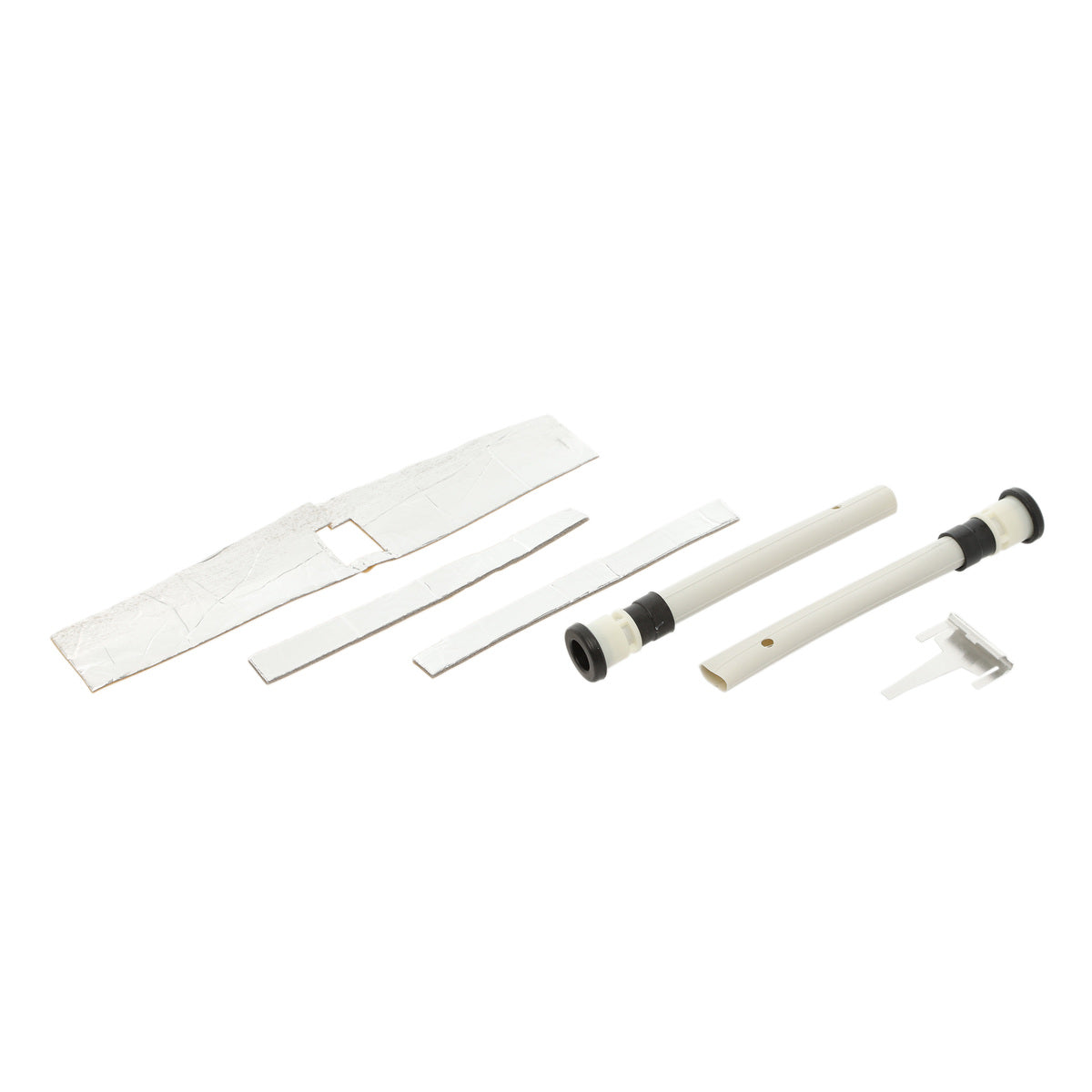 Samsung refrigerator Water Leakage Service Kit - DA82-01415A