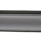 Samsung Refrigerator Middle Door OEM - DA82-03364W