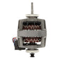 Samsung Dryer Drive Motor - DC31-00055K