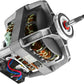 Samsung Dryer Drive Motor - DC93-00101H, Replaces: DC93-00101A